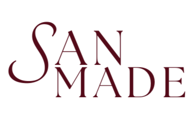 Sanmade